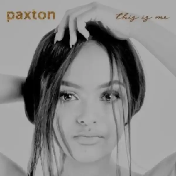 Paxton - Angifuni